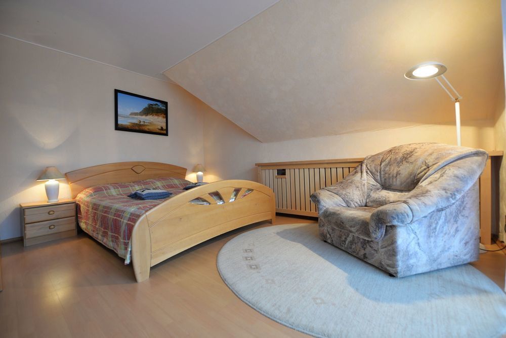 Po Kastonu & Spa Palanga Exteriör bild